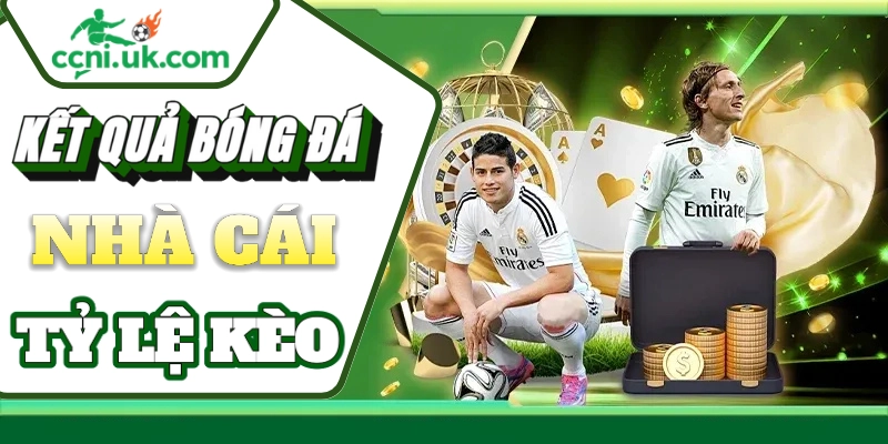Kết Quả Bóng Đá 1 Kết Quả Bóng Đá mới nhất – Cập nhật từng giây