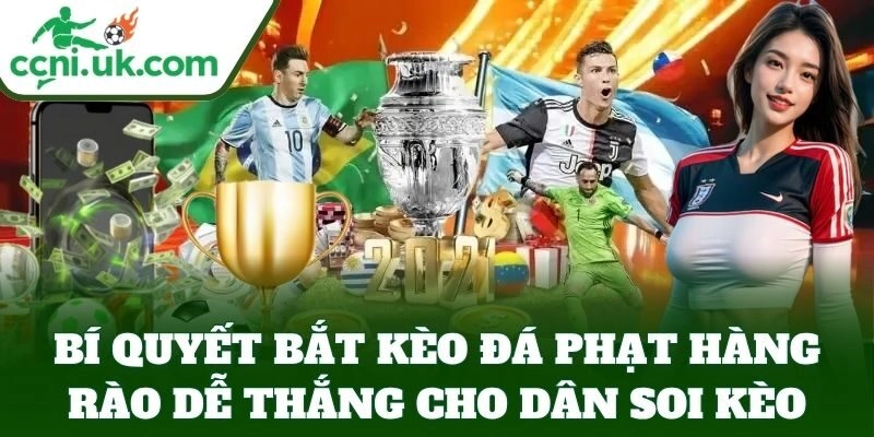 Kèo Đá Phạt Hàng Rào Tại Tỷ Lệ Kèo – Kèo Dễ Thắng Mỗi Ngày 5 Kèo Đá Phạt Hàng Rào Tại Tỷ Lệ Kèo – Kèo Dễ Thắng Mỗi Ngày