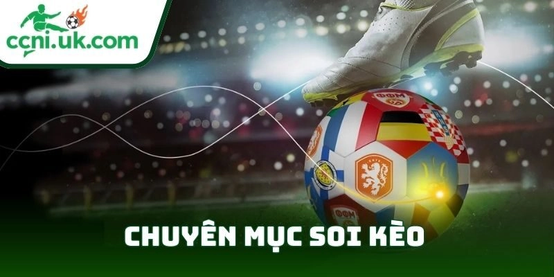 Tỷ Lệ Kèo Nhà Cái 5 ⭐️ Cập Nhật Thông Tin Soi Kèo Nhà Cái Mới Nhất 45 Chuyên mục soi kèo