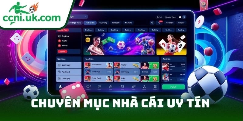 Tỷ Lệ Kèo Nhà Cái 5 ⭐️ Cập Nhật Thông Tin Soi Kèo Nhà Cái Mới Nhất 46 Chuyên mục nhà cái uy tín